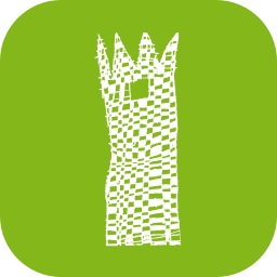 Arkki International Oy