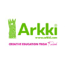 Arkki International Oy