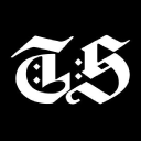 Turun Sanomat Oy