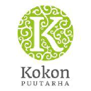 Kokon Puutarha Oy
