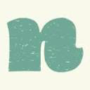 Neulovilla Oy