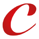 Covis Partners Oy