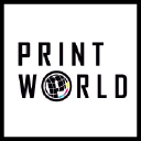 Print World Oy