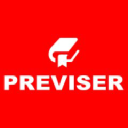 Previser Oy
