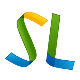 SÄHKÖLANDIA OY