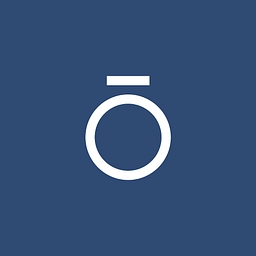 Oura Health Oy