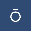 Oura Health Oy