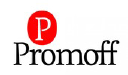 Promoff Oy