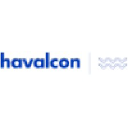 Havalcon Oy