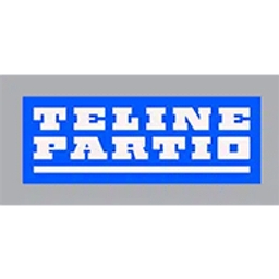 Telinepartio Oy