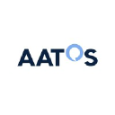 Aatos Klinikka Oy