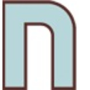 Ninjou Oy