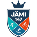 Jami 147 Oy