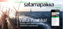 BOOKKAA FINLAND OY