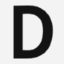 DesignDesk Oy