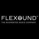 Flexound Systems Oy