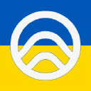Flexound Systems Oy