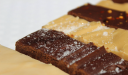 Fudge Love OY