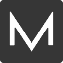 Asianajotoimisto Katri Mäkinen Oy