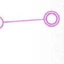 My Sport Services Oy