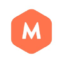 Mukama Oy
