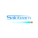 Saloteam Oy