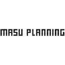 MASU Planning Oy