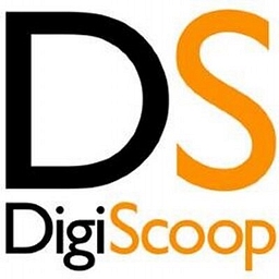 DigiScoop Oy