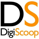 DigiScoop Oy