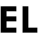 ELR Oy