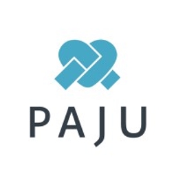 Kuntoutuspalvelu Paju Oy