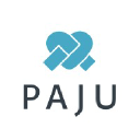 Kuntoutuspalvelu Paju Oy