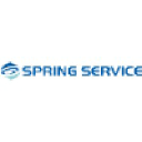 Spring Service Oy