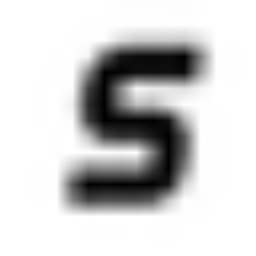 Saturinne-Yhtiöt Oy