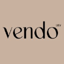 VendoPro Oy