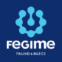 Fegime Finland & Baltics Osk