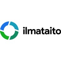 Ilmataito Oy
