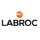 Labroc Oy