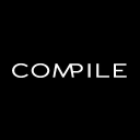 Compile Oy