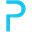 Protoco Engineering Oy