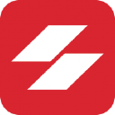 Rakennusliike Omakiinteisto Oy