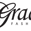 Grace Fashion Oy