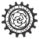 Rose Street Bicycle Company Oy