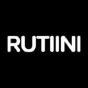 Rutiini Oy