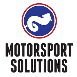 Motorsport Solutions Finland Oy