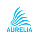 Aurelia Turbines Oy