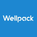 Wellpack Oy