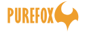 Purefox Oy