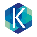 Kaleidoscope Helsinki Oy