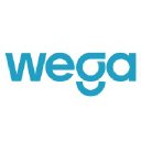 Wega Fuels Oy